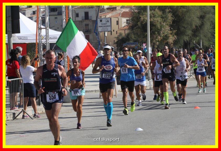180916 MezzaMaratona2 186_tn.JPG